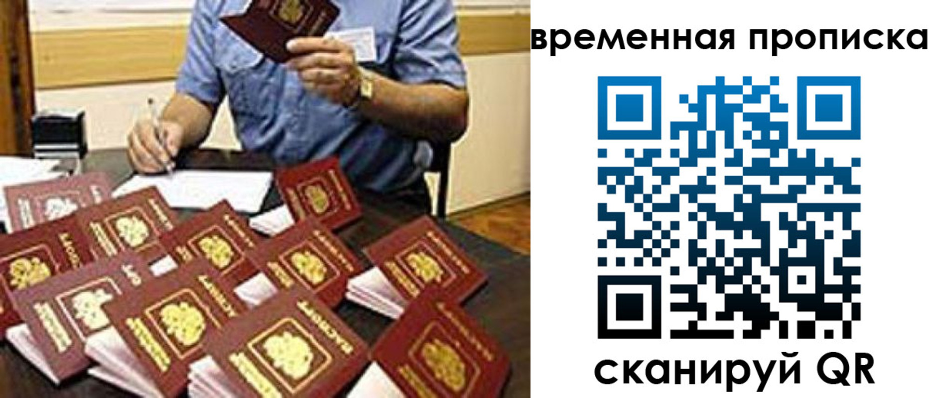 прописка для школы в Белокурихе